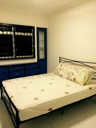 Blk 247 Compassvale Haven (Sengkang), HDB 4 Rooms #502089681